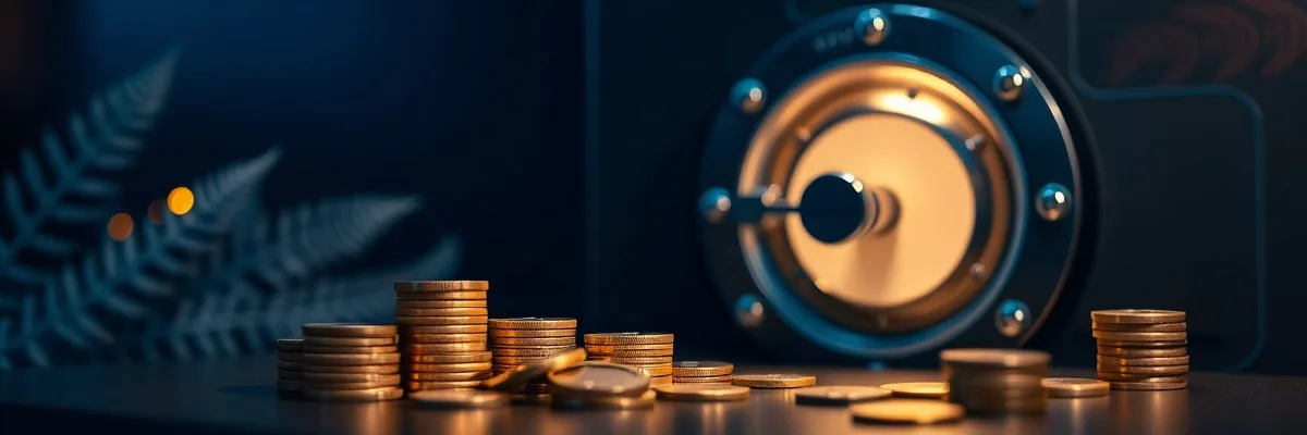Why a Deposit Might Not Reach Your Casino Balance for players in New Zealand