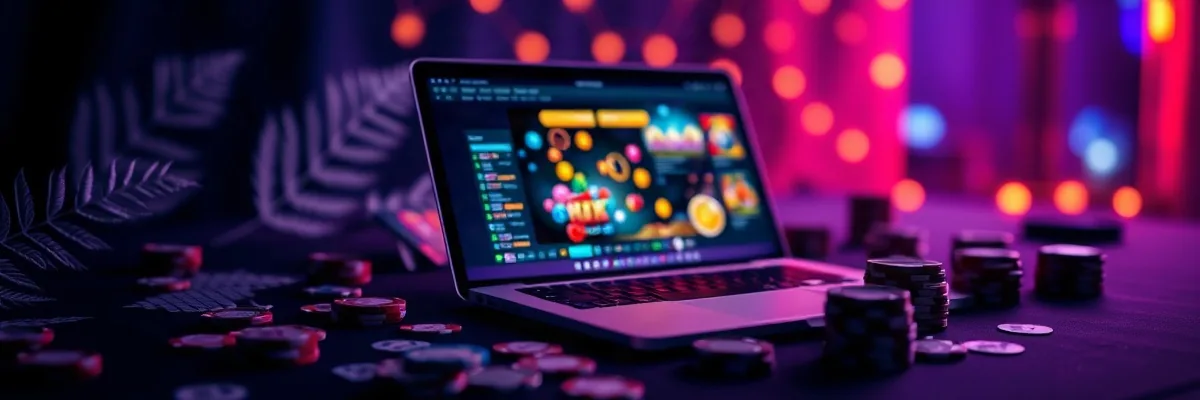best mobile online casino nz in New Zealand — Device and OS Requirements Across the Board