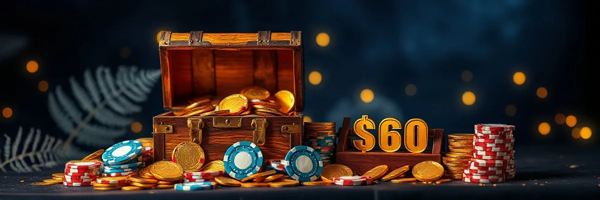 Sticky Versus Non-Sticky Bonus Mechanics: best online casino bonus nz guide for players in New Zealand