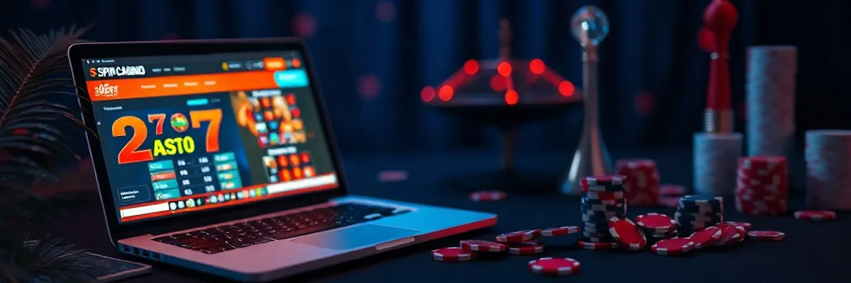 Payout Windows: Operator-by-Operator Breakdown: best online casino nz fast withdrawal guide for players in New Zealand