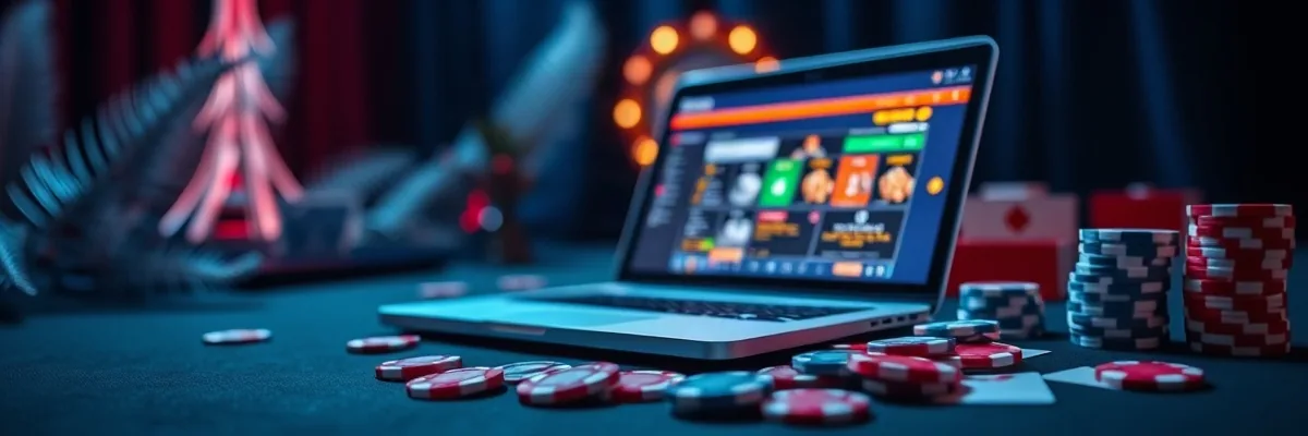 How to Judge an Operator Before You Register for players in New Zealand