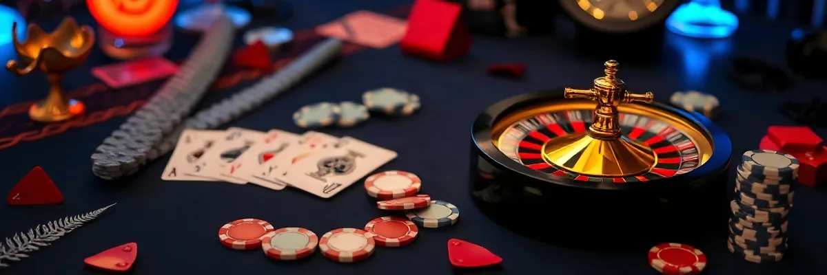 RTP, Provider Fees and the Hidden Cost of Every Spin for players in New Zealand