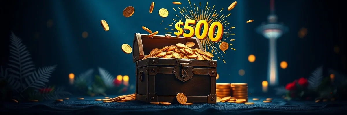 The Role of Wagering Requirements in Eroding Bonus Value for players in New Zealand