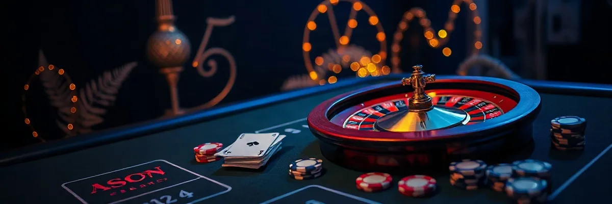 Cashback Deals That Actually Reduce Net Loss: jackpot city nz guide for players in New Zealand