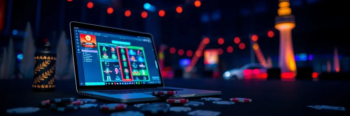 Support Maturity: The First-Month Reality — new online casinos nz in New Zealand