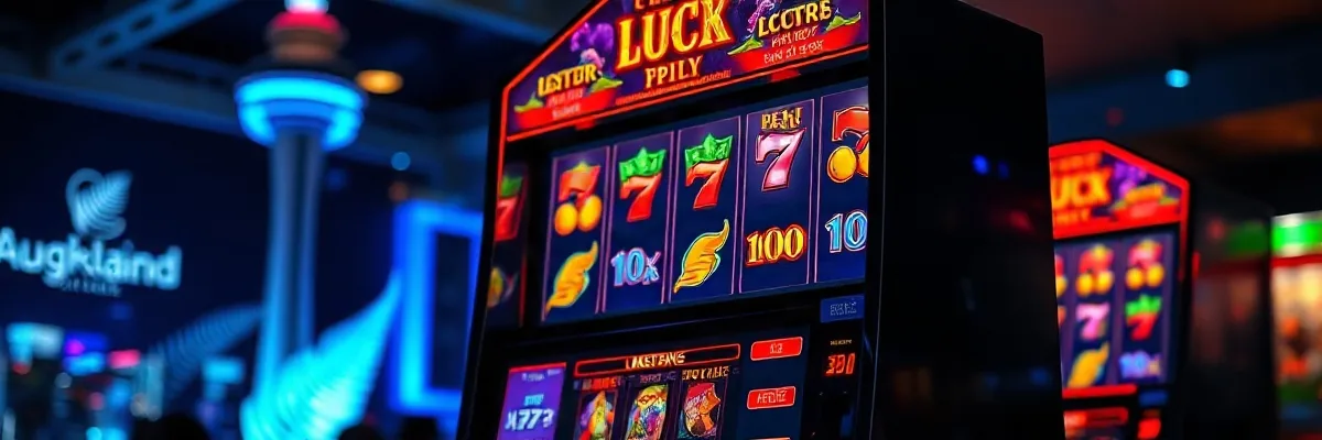 online pokies real money nz in New Zealand — The Full Cost of Starting: Deposit Minimums and the First Withdrawal