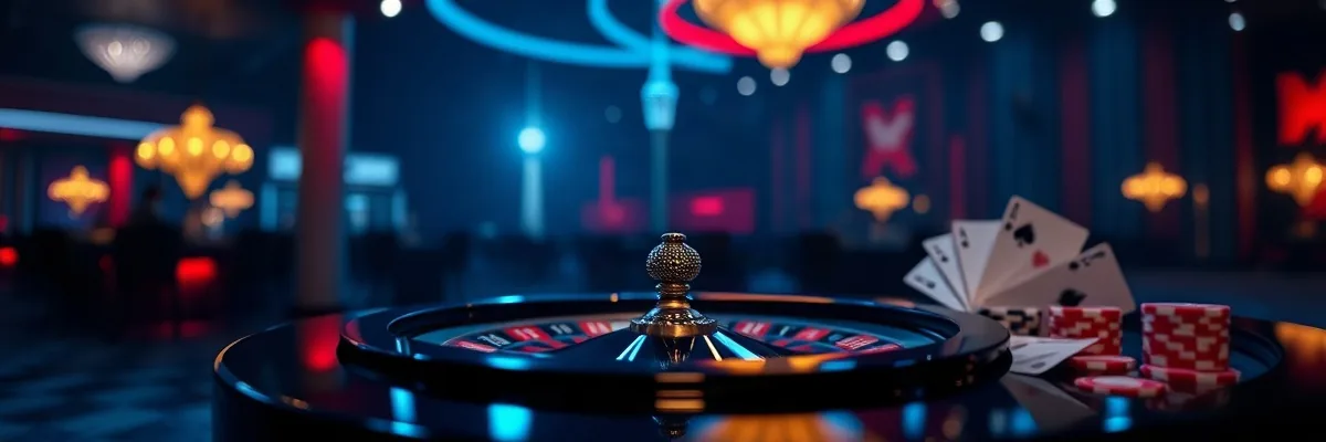 skycity casino auckland in New Zealand — Escalation Path When the First Reply Is a Template