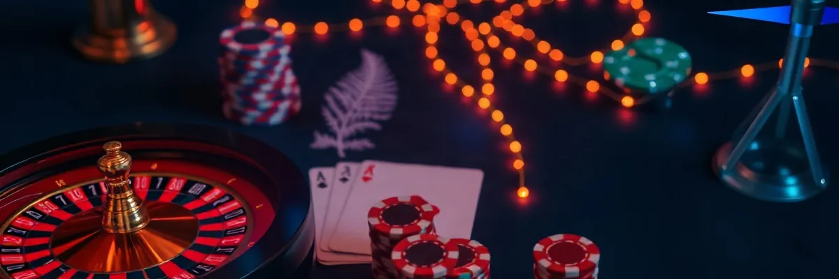 How Cashback Shifts the Break-Even Point for players in New Zealand
