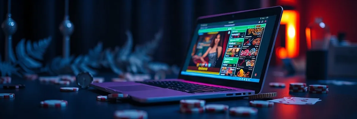 Deposit Issues and How They Differ from Withdrawal Snags — top online casinos nz in New Zealand