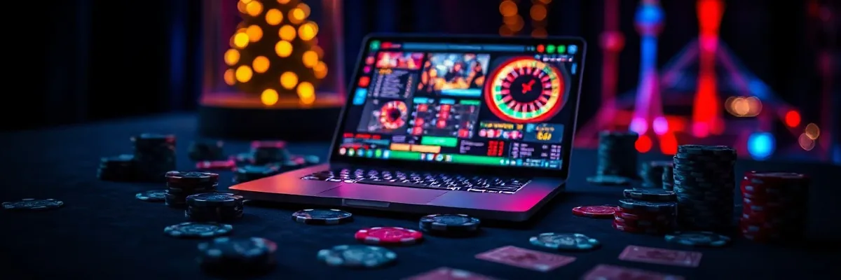 How High‑Stakes Play Actually Works in the NZ Market — what nz online casino is best for high rollers? in New Zealand