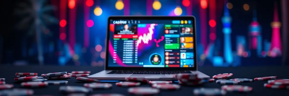 what nz online casino is best for high rollers? in New Zealand — What to Check Before You Repeat the Process at Another 